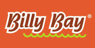 BILLY BAY